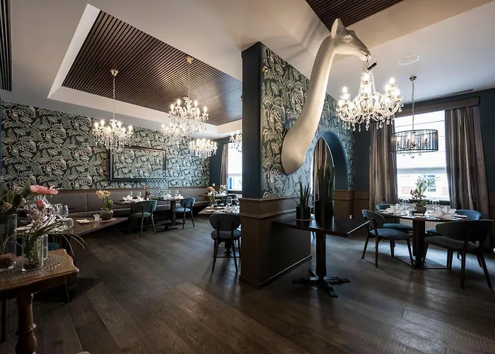 Post - Tradition & Lifestyle Adults OnlyAlbergo